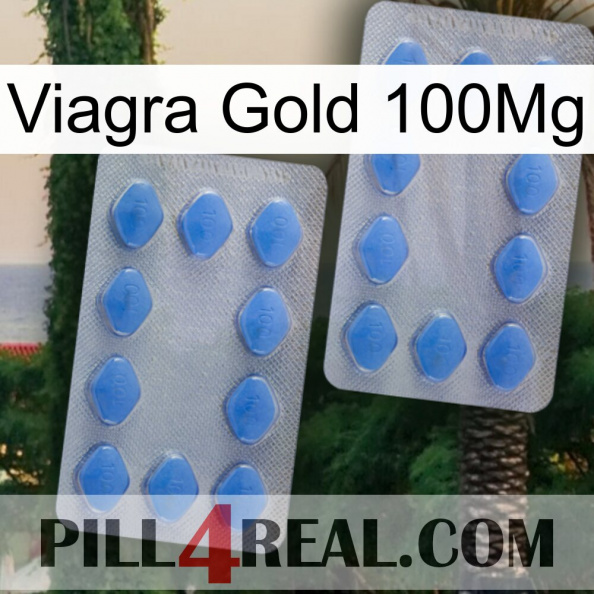 Viagra Gold 100Mg 20.jpg